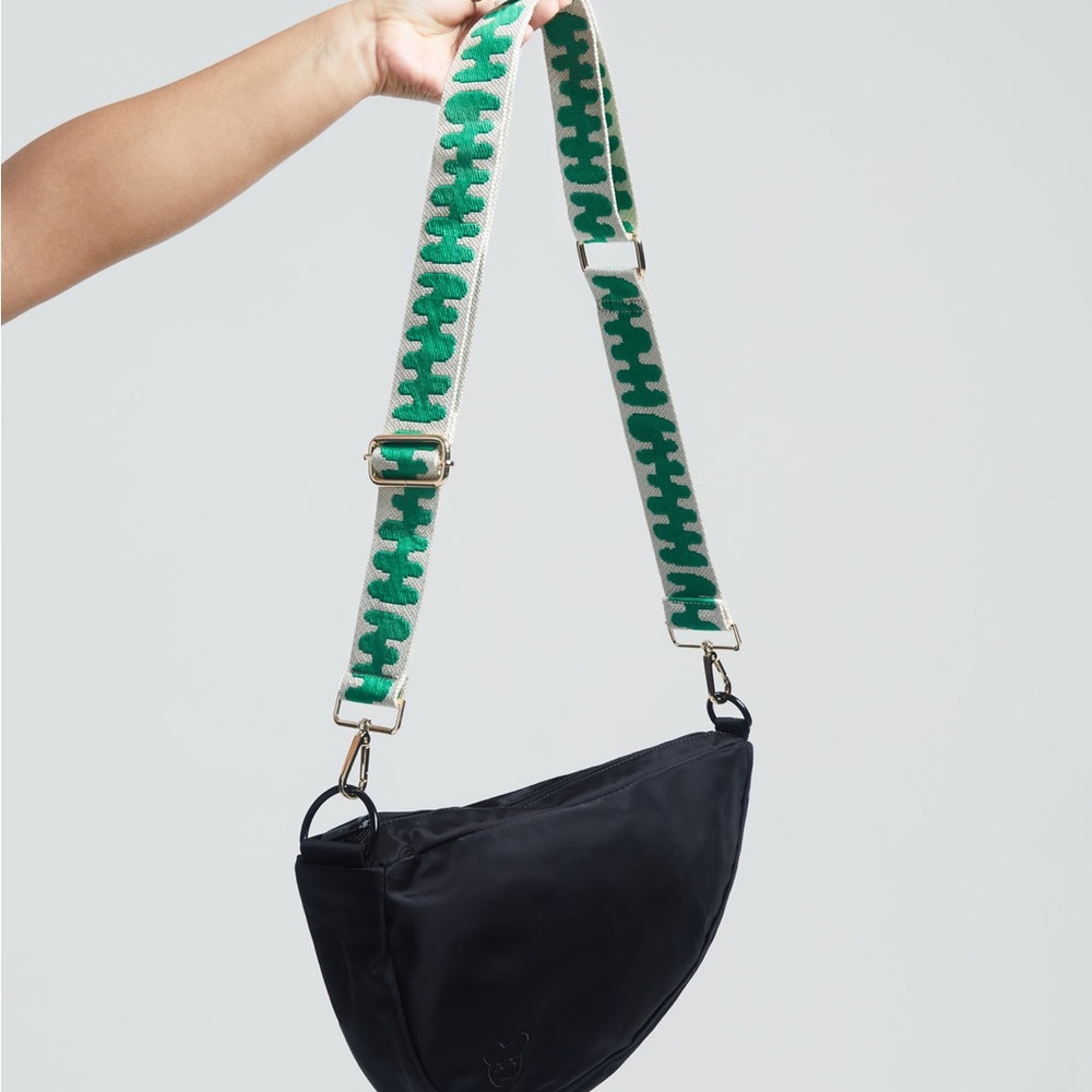 Citymouse Diaper Bag
